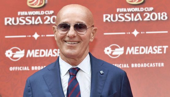 Milan, la provocazione di Sacchi su Pioli scatena il popolo rossonero