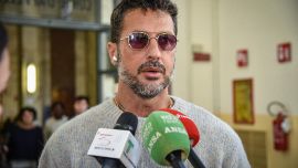 Juventus, Corona attacca sul caso scommesse: “Quando ci sono di mezzo loro…” 