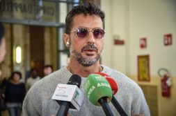 Juventus, Corona attacca sul caso scommesse: “Quando ci sono di mezzo loro…”