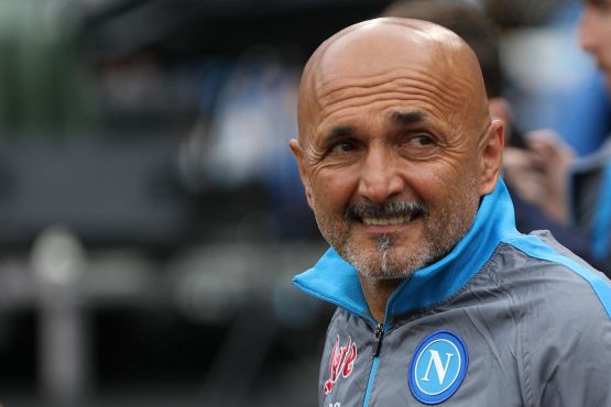 Napoli, il trailer del film scudetto scatena nostalgia per Spalletti e critiche a De Laurentiis