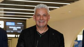 Sinner, Roberto Baggio stregato dal talento del tennis: ha svelato cos’ha fatto per lui