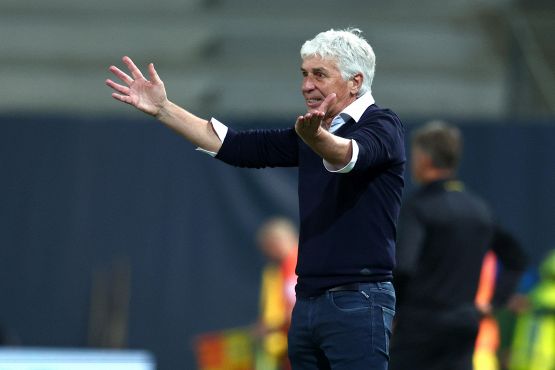 Atalanta, Gasperini si tiene stretto Koopmeiners: stoccata alla Juventus in conferenzaÂ