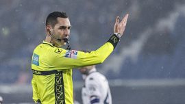 Milan-Inter, derby a Colombo: timori rossoneri, tra precedenti e lo stop di 2 mesi per insulti alla Primavera
