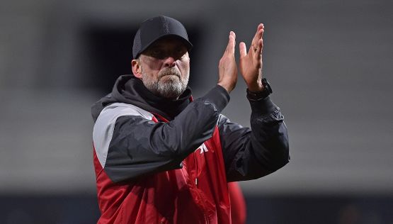 Jurgen Klopp e il cuore spezzato per Diogo Jota: quando un allenatore e un calciatore diventano amici