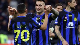 Inter-Lautaro, Zhang dice sì al rinnovo: ecco le cifre del maxi-ingaggio dell’argentino