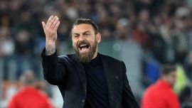 Udinese-Roma, c'è la data del recupero: giallorossi furiosi con Casini e la Lega, nota ufficiale e polemica