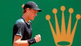 Internazionali di Roma, Sinner numero 1 al mondo al Foro Italico grazie al forfait di Djokovic a Madrid: gli scenari