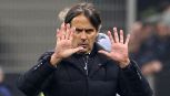 Inter, Inzaghi punta tre record: a partire dal derby, lo scudetto della seconda stella non è l’unico obiettivo
