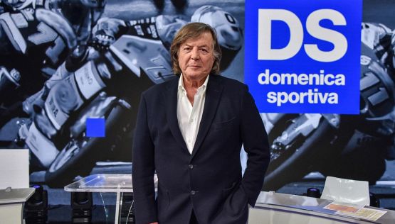 Panatta distrugge Leao: "Da prendere a schiaffi. È come Balotelli. O non è un fuoriclasse o non è intelligente”