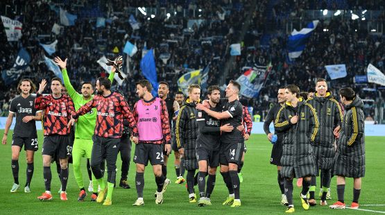 Juve in finale di Coppa Italia, ma il web bianconero è impietoso: Allegri, Alex Sandro e Trevisani nel mirino
