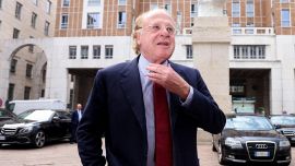 Milan, Scaroni amara ammissione sullo scudetto dell'Inter: le parole sul futuro di Pioli e sull'addio di Maldini