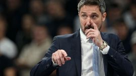 Milan, il tifoso Pozzecco preferisce Pioli a Conte: pioggia di critiche sul web