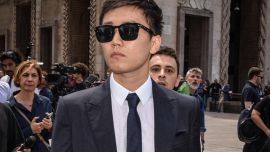 Inter, sfilata scudetto su due bus e festa in piazza Duomo. E Zhang prepara il regalo per i nerazzurri