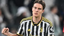 Juventus, Fagioli fa partire il conto alla rovescia per il rientro: tifosi scettici sul web