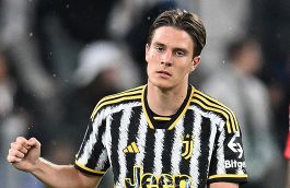 Juventus, Fagioli fa partire il conto alla rovescia per il rientro: tifosi scettici sul web