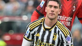 Pagelle Juventus-Milan 0-0: Sportiello eroe per caso, brilla Thiaw. Vlahovic frustrato, Chiesa sveglia i bianconeri