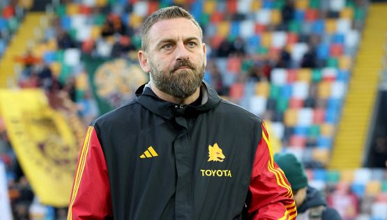 Serie A, anticipi e posticipi 36a giornata: Atalanta-Roma non si sposta, nuovo sgarbo della Lega ai giallorossi