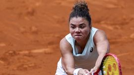 Madrid, Paolini eliminata da Andreeva, Cobolli cede a Khachanov che incrocia Sinner (forse)