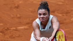 Madrid, Paolini eliminata da Andreeva, Cobolli cede a Khachanov che incrocia Sinner (forse)