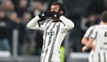 Juventus, Cuadrado cancellato dal J-Museum: la rabbia dei tifosi e la posizione del club
