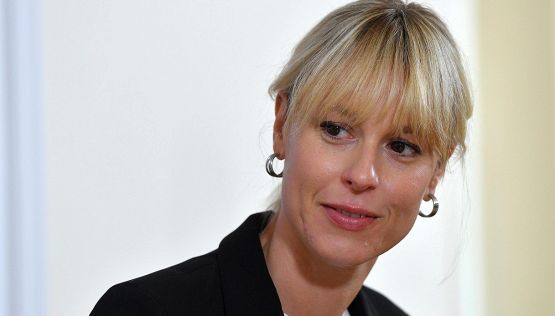 Lutto per Federica Pellegrini: il toccante post di addio