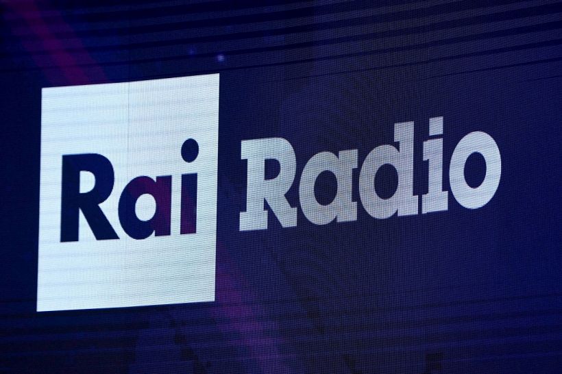 “Tutto il calcio minuto per minuto” in sciopero, la Radio Rai non racconterà Juve-Milan e il derby tra Sonego e Sinner