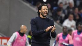 Serie B, crisi Palermo: esonero Corini a un passo. Grosso pronto al sì, ma occhio a Gattuso