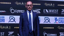 Giro d’Italia 2024: Pogacar non sarà l’unica stella, la Rai decide di richiamare Davide Cassani