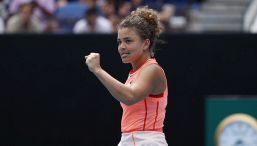 WTA Madrid, Paolini spettacolo: Garcia demolita, agli ottavi contro Andreeva. Errani tra Parigi 2024 e... il padel