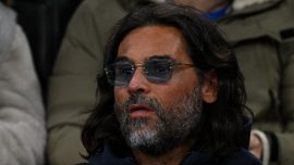 Serie A, al via il mercato della TV: Borghi verso Sky, Adani dalla Rai a Dazn e i social lo vogliono con Pardo