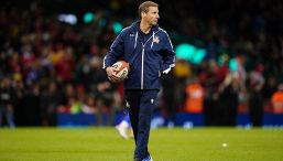 Rugby, scelte le sedi dei test di autunno: a Genova con i Pumas, a Verona con la Georgia, all'Olimpico con gli All Blacks