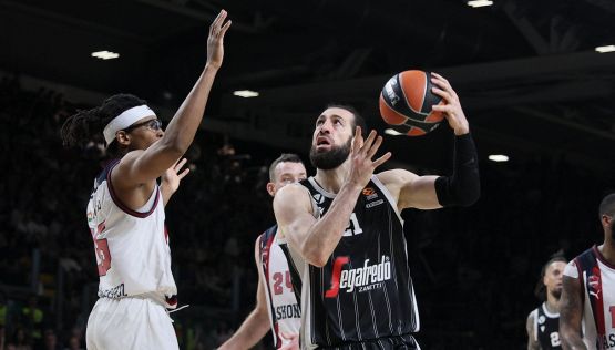 Eurolega, la Virtus cade contro il Baskonia e chiude decima: play-in in casa dell'Efes. Il quadro della post season