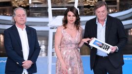 Sinner visto da Panatta e Bertolucci: “La perfezione può annoiare. Noi in confronto siamo come il diavolo”