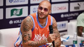 Atletica, Europei a Roma pieni di stelle: dopo Bol, Duplantis conferma presenza. Jacobs si prepara a Rieti