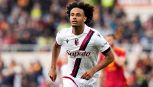 Milan-Inter, derby per Zirkzee: i piani dei rossoneri, le mosse di Marotta col Bologna e l'ombra dell'Arsenal