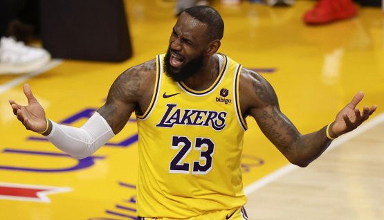 Basket NBA, scatta la post season: al play-in il clou è Phila-Miami. LeBron evita Durant, ma sullo sfondo c'è Jokic...