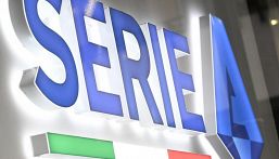 Roma, richiesta alla Lega per spostare finale coppa Italia Juve-Atalanta
