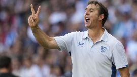 Milan, ecco perché può saltare Lopetegui, il retroscena di Di Marzio che rivela anche le mosse del Napoli