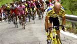 Giro d'Italia, il Passo del Mortirolo può diventare Cima Pantani: la mamma del Pirata ha già detto sì