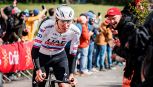 Giro d'Italia, Pogacar entusiasta: 'Sogno da sempre questa corsa. L'obiettivo è conquistare la maglia rosa'