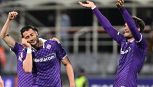 Pagelle Fiorentina-Atalanta 1-0: Mandragora pesca il jolly, Italiano batte Gasperini