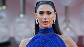 Melissa Satta a Madrid con l'ex di Giulia De Lellis, Carlo Beretta: archiviato Matteo Berrettini