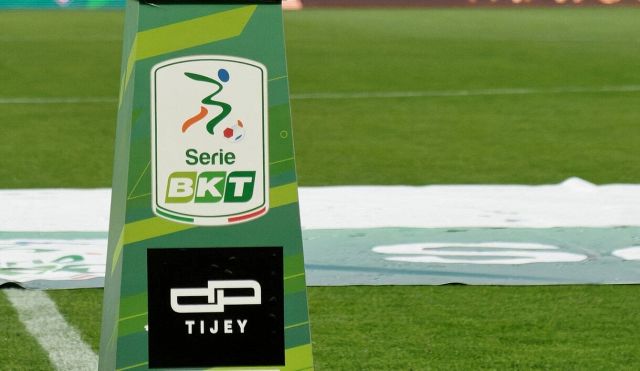 Serie B, si parte con Modena-Catanzaro: i big-match e dove vederli in tv o in streaming