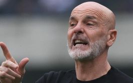 Milan-Lecce: Pioli rivela segreto della rinascita e retroscena su Pulisic, Gotti ce l'ha con l'arbitro