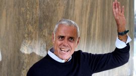 Milan-Inter, le frasi celebri del derby: da Peppino Prisco a Tognazzi, da Herrera a Teocoli