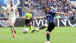 Inter-Torino, moviola: l’arbitro sbaglia per colpa del Var, come se l’è cavata la terna rosa