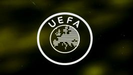 L’Italia sogna 10 squadre nelle coppe europee, ecco come può succedere