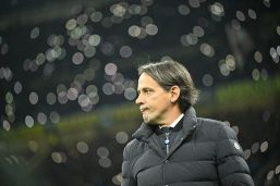 Inter-Empoli, Inzaghi salta la conferenza post partita: parla il vice. Cosa è successo al tecnico