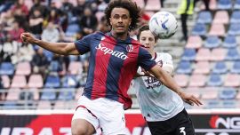 Milan-Zirkzee, semaforo verde: come i rossoneri possono scavalcare tutti per l’olandese