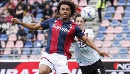 Milan-Zirkzee, semaforo verde: come i rossoneri possono scavalcare tutti per l’olandese